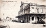 Stazione Ferroviaria, cartolina 1917. (Masssimo Pastore)